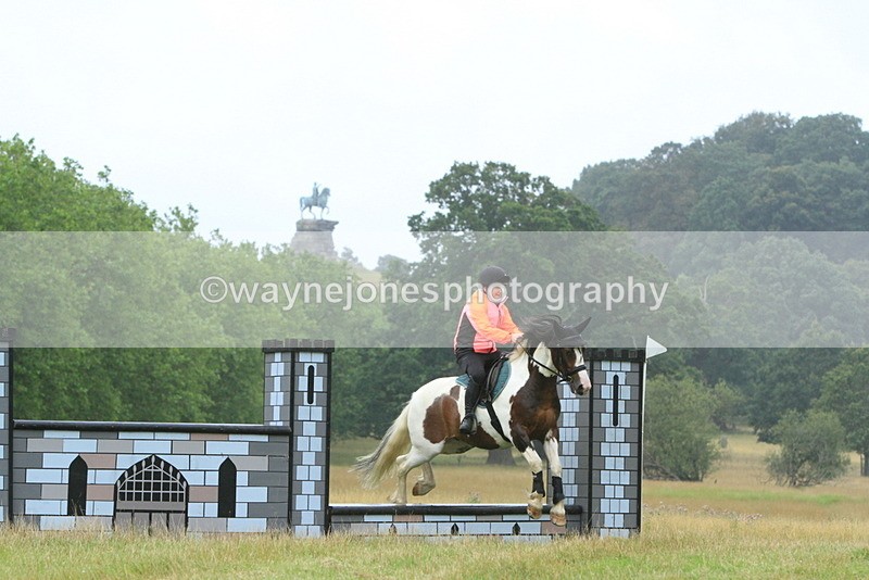 IMF_1526 - Time at Castle Jump 09:18 to 10:15