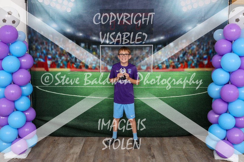 2025-06-21 FC Abbey Meads Presentations-388 - U10 Orange