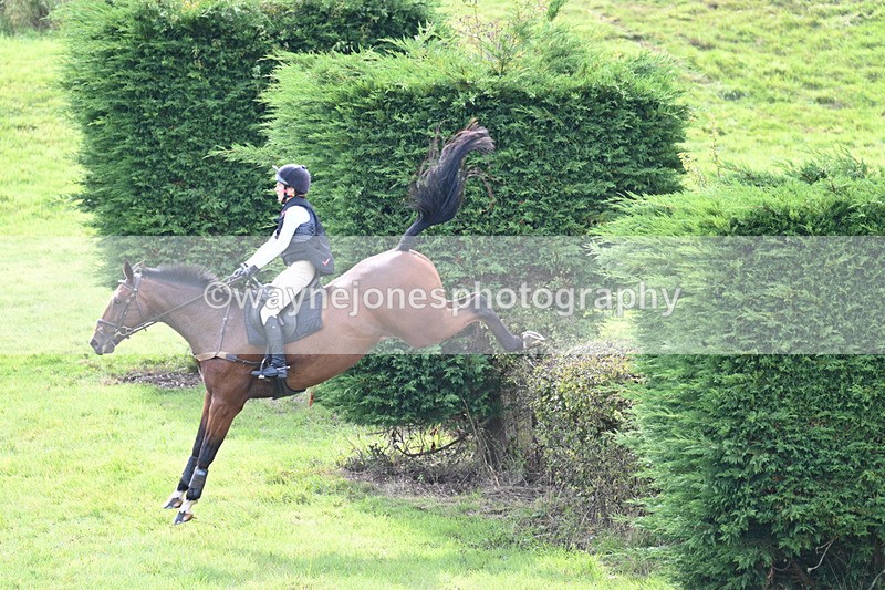 WJ7_7666 - Time 13:30 to 13:48