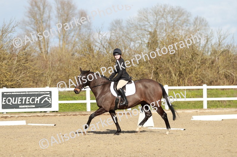 20260314-5362 - DR4 - Prelim 2