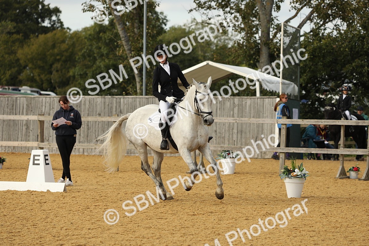 SBM_51452 - D23 - Junior Championship - Prelim 12