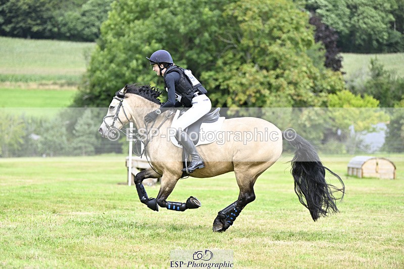 240825X-123645-33845 - 70cm XC 12.00 to End