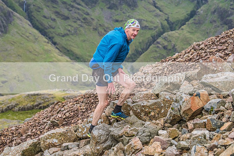 Borrowdale-748 - Borrowdale Fell Race Saturday 5th August 2023
