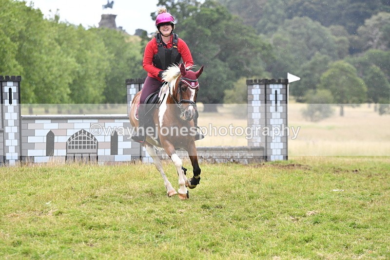 WJ5_2965 - Time at Jump 14:47 to 15:17