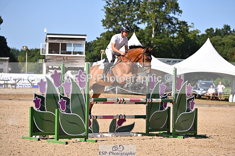 250817A-154712-04921 - Cls 22 Snr 1.10m Open