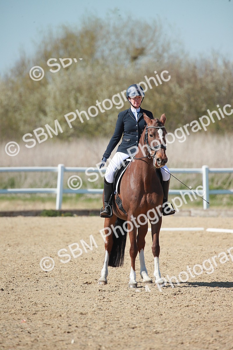 SJ3_1392 - Class 8 - E5