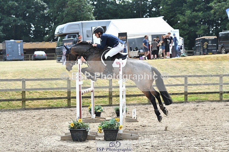 230617-144301-05595 - Cls 13a & 13b Pony Fox & 1.10 open