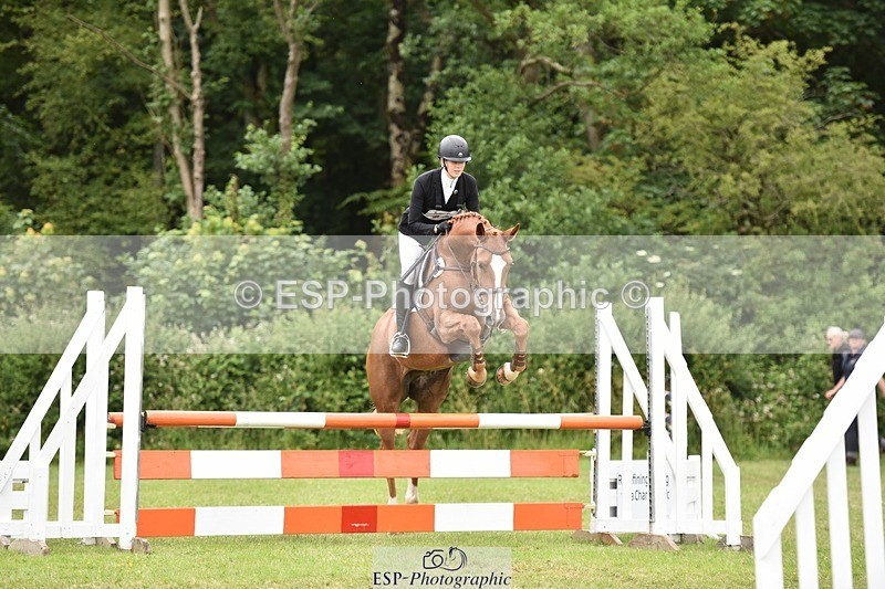 140103-011818-05304 - BE 100 SJ 14-00 to 15-00