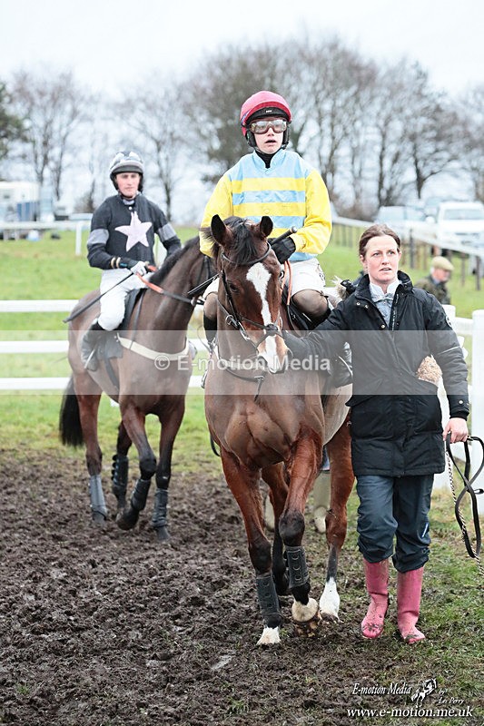 PtP 080226  835 - Combined Services PtP Larkhill 08/02/2026