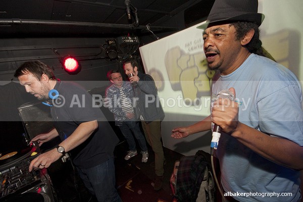 13 - Friends-&-Family @ the-roadhouse 02.05.15 (a)