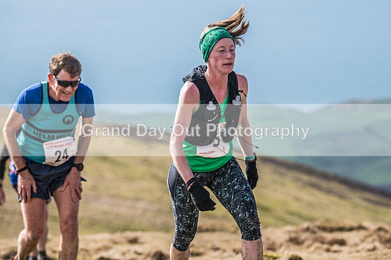 Black Combe-635 - Black Combe Fell Race Saturday 7th March 2026