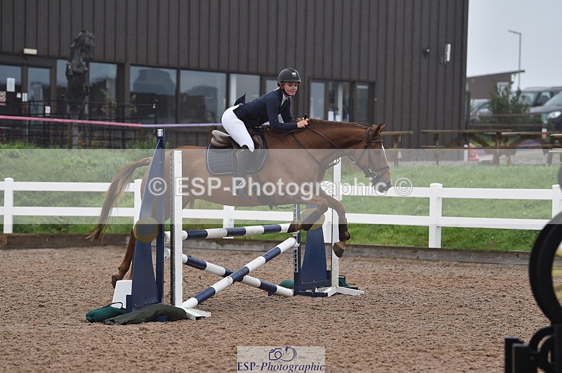 220829A-165424-00320 - 80cm Classes 5a 5b & 6