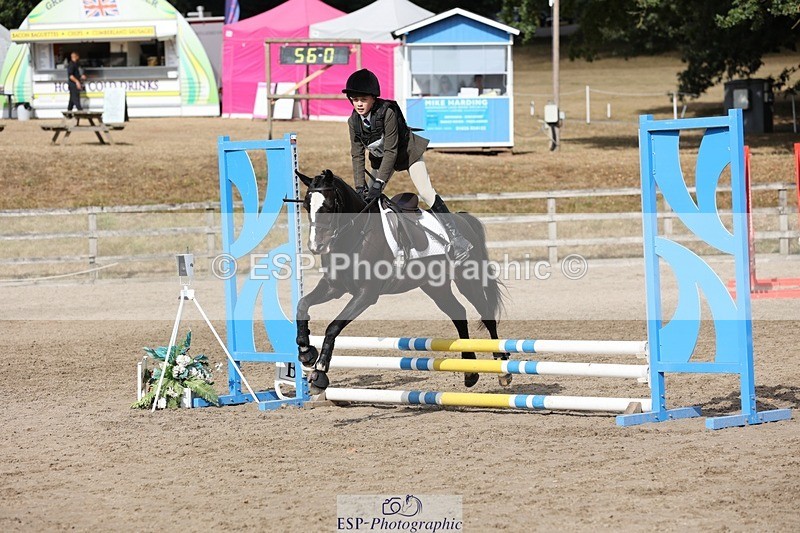 250821A-100633-13826 - NAF Round 1 9.30 to 10.30