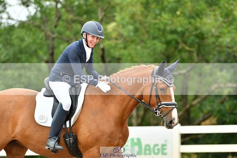 230702A-115046-09101 - Cls 33 Music Medium