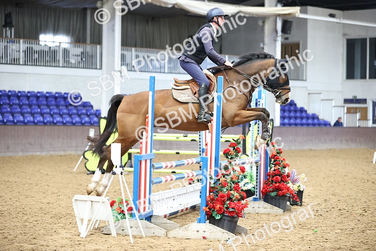 SBM_002951 - Class 10- Senior Discovery - 1.00m