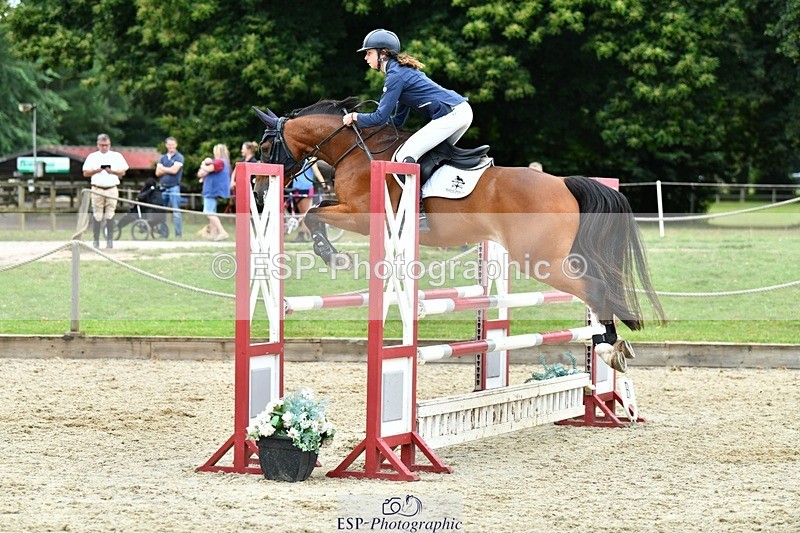 230712-170159-25403 - Cls 57 Newcomers & 1.10m Open