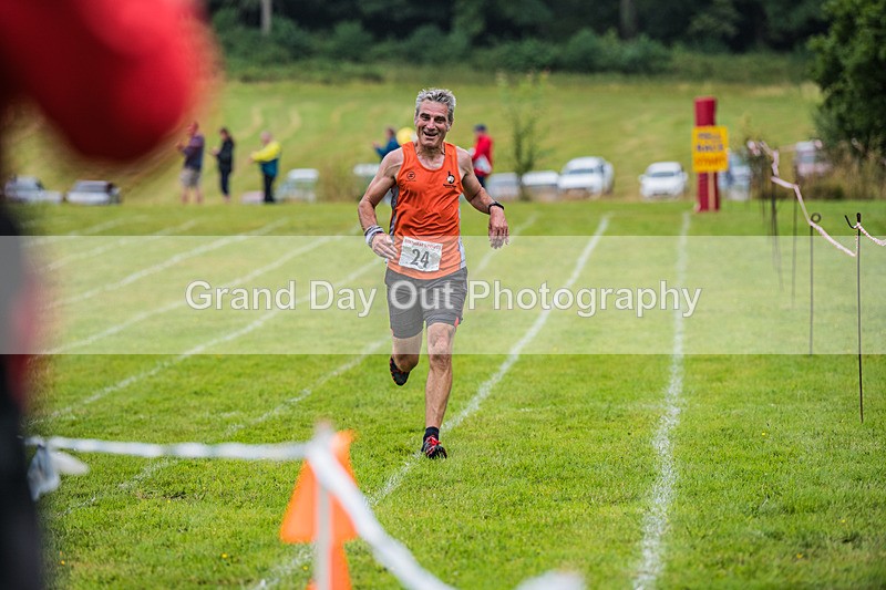 Beetham Sports-290 - Beetham Sports Fell Race, Saturday 25th July 2026