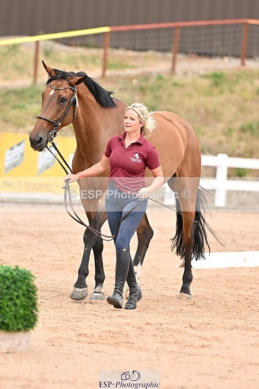 250716-153723-02061 - Trot Up 3.30 to 4.30