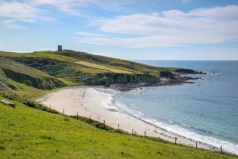 MF1_7830 - Dungloe & Maghery