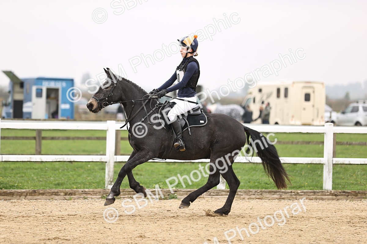 SBM_002007 - Class 2 - 80cm