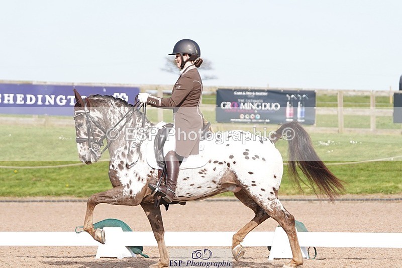 250404-161600-07660 - 137-Naomi.Refson-Whitehawk.Dancing.Fire