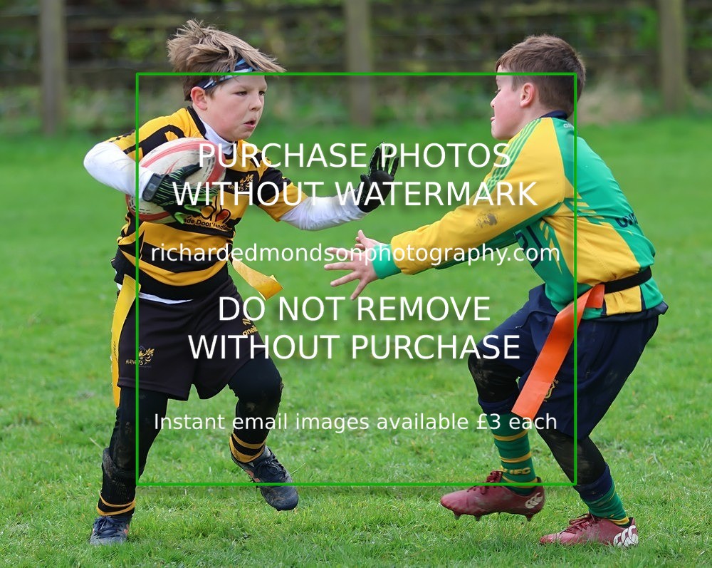 533A5410 - Kendal Rugby Under 7's (12/4/26)