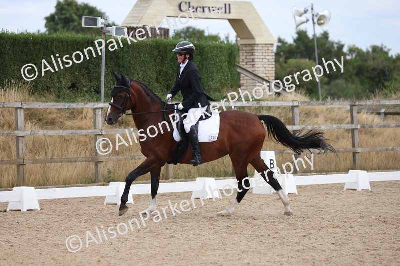 20250730-1198 - Class 6 - Novice 3