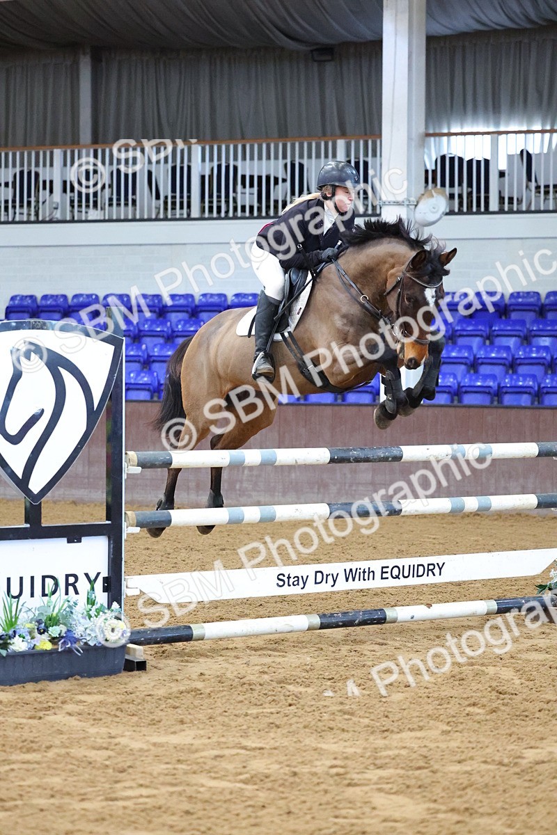 SBM_003241 - Class 16 - Senior 1.15m Inc National 1.15m Members Cup Qualifier