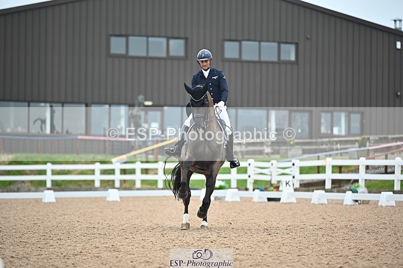 250214-112306-01326 - 130-Jezz.Palmer-Romanno.Weltino