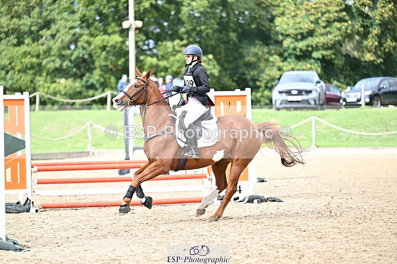 251005A-133904-04118 - Cls 09 Nov 80-85cm