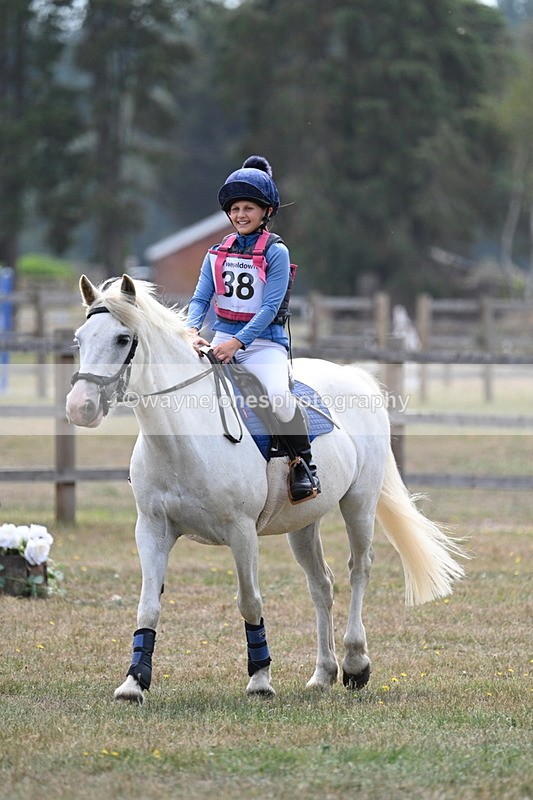 WJ7_1089 - XC Time 11:23 to 11:40