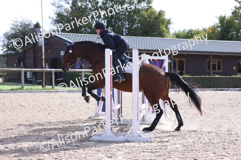 20251005-0381 - Class 3 - 60cm