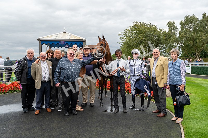 150824-Race 2-Greek Gift-2795 - Race 2