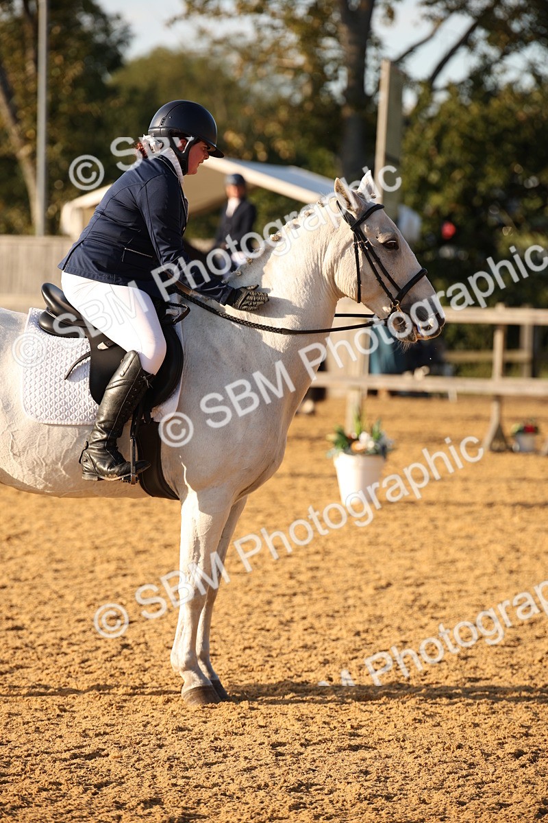SBM_31421 - D11 - Small Tour Championship - Prelim 13