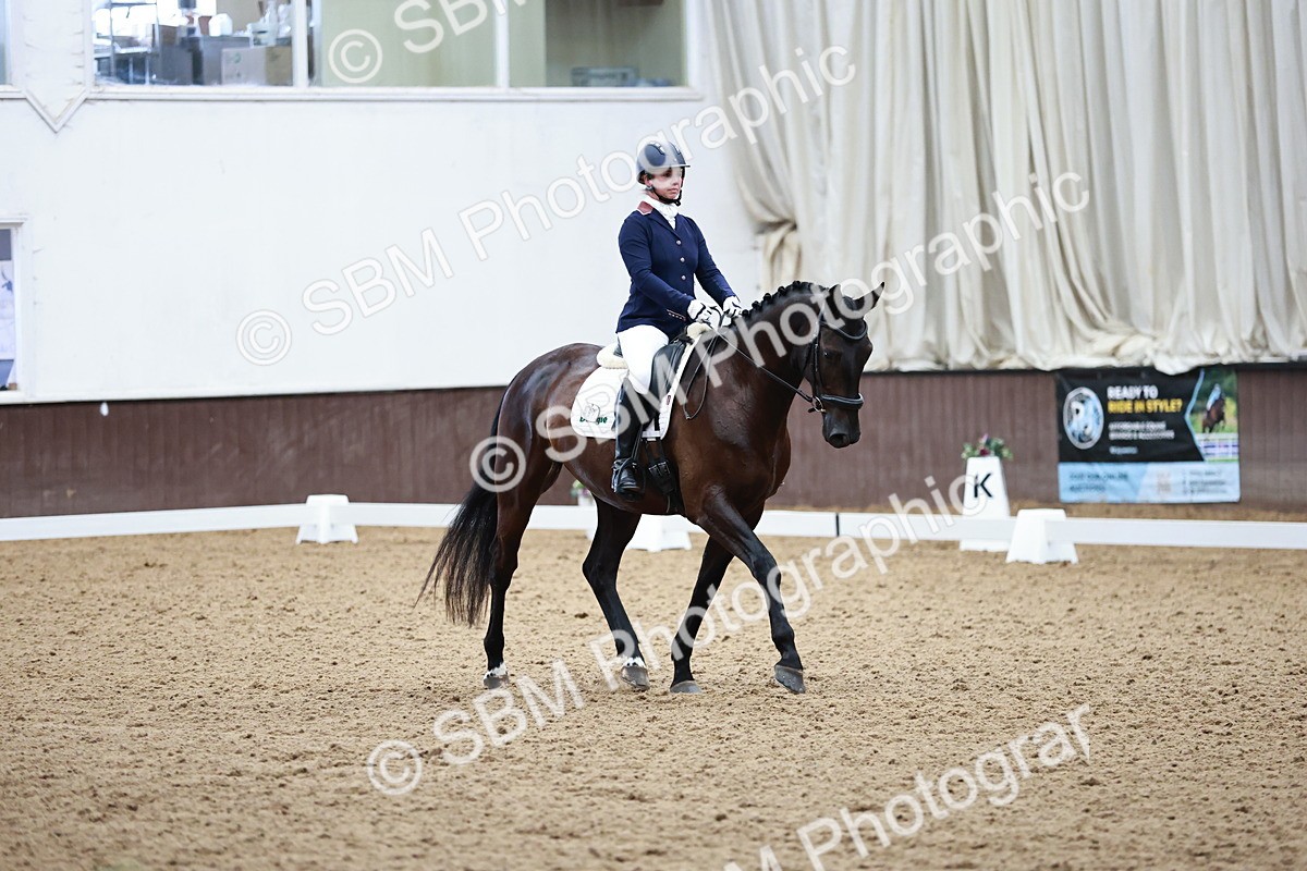 SBM_001012 - Class 1 - Prelim 6 Gold - 12.55-14.00