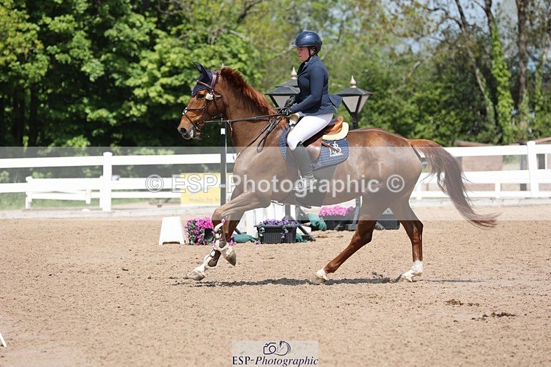 250509-130040-06811 - Cls 20 85cm Amateur Qualifier