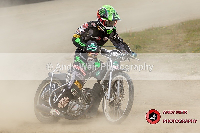 190525-5D-8E0A3657 - Ride & Skid It 25 May 2019