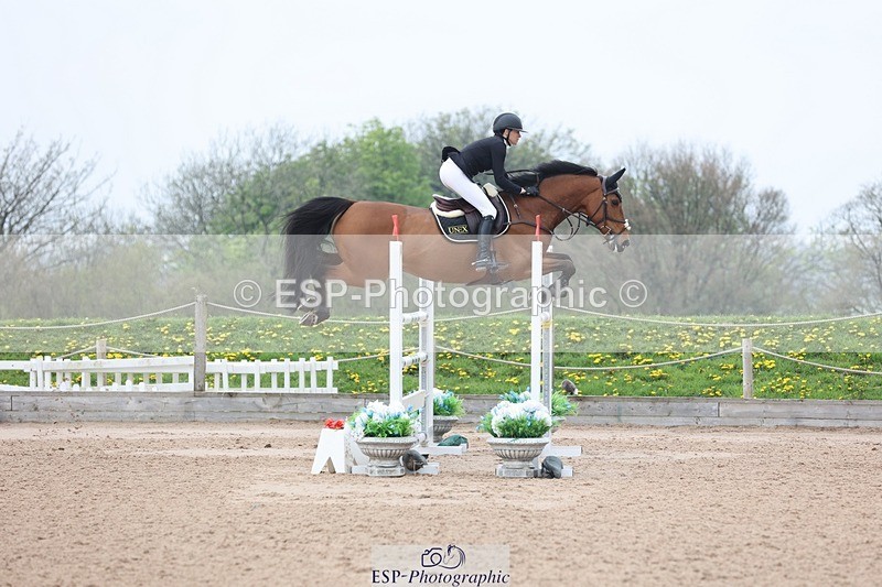 250424-122128-05354 - Cls 1 - 2 Star Small Tour