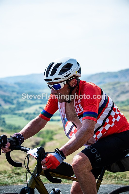 150423 - Hardknott Pass Camera 3 15.00-16.30