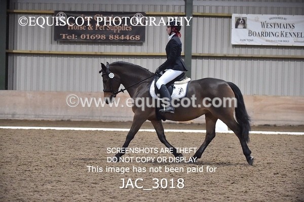 JAC_3018 - CLASS 8 PRELIM 1