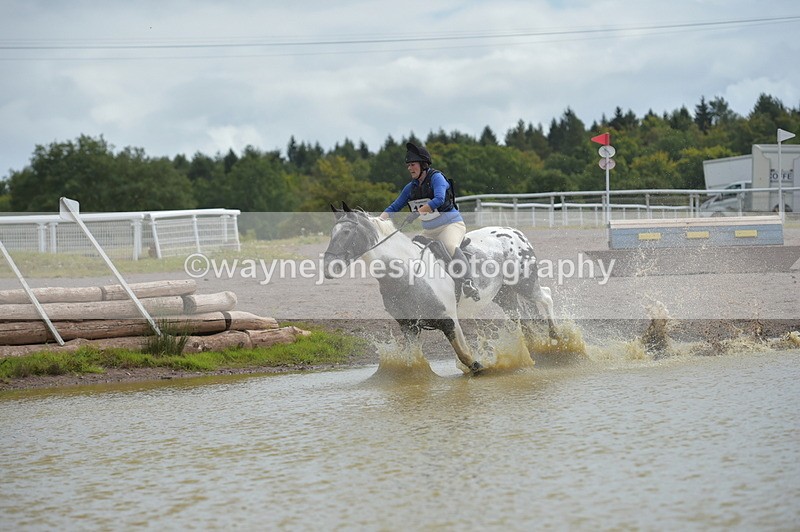 NGP_4371 - XC Time 12:36 to 12:57