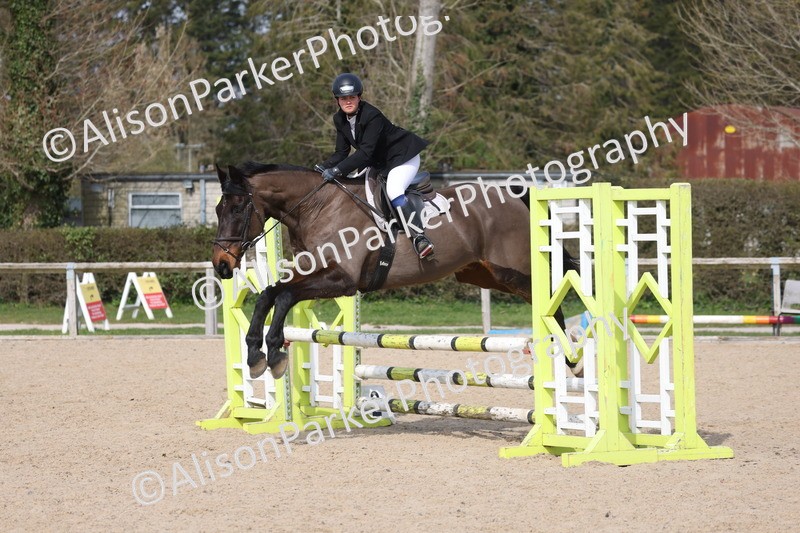 20260322-0960 - Class 3 - 80cm