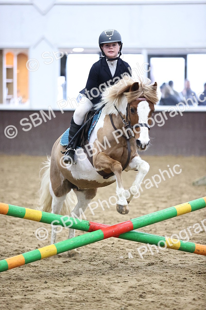 SBM_000284 - Class 2 - 50cm