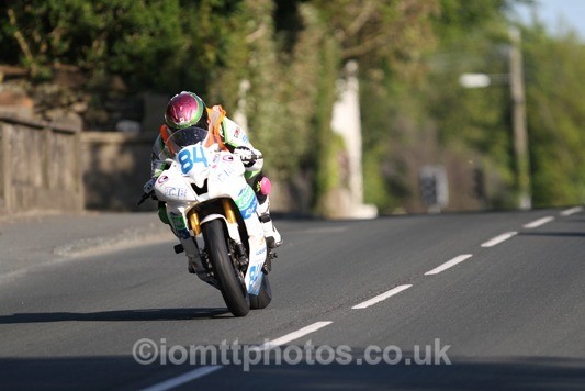 IMG_4817 - Thursday Practice  TT 2013