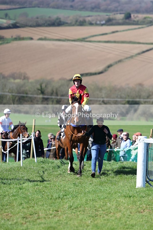 3E7A5468 - Race 5: Mens Open