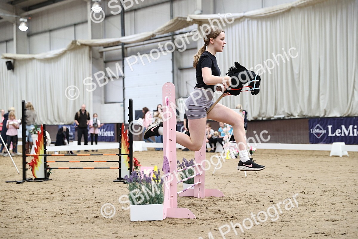 SBM_001537 - Class 9 - 40cm