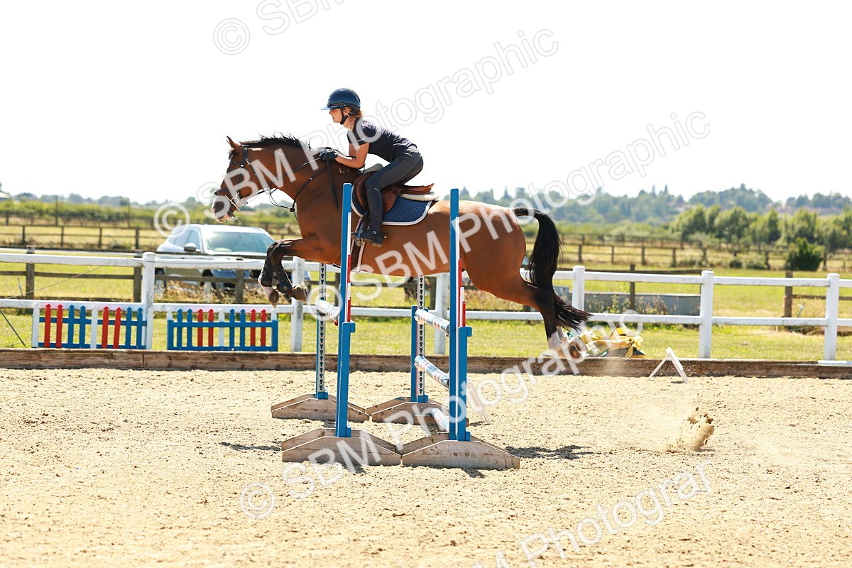 SBM_006936 - 1.10m