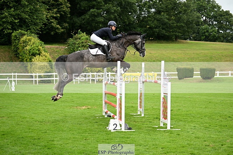 250706A-101926-17253 - Cls 43 Snr 1.30m Grand Prix