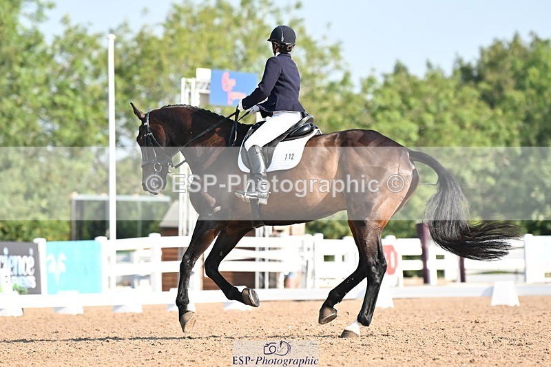 250816-092040-02596 - 112-Carmen.ShahAnnsfort.Lance