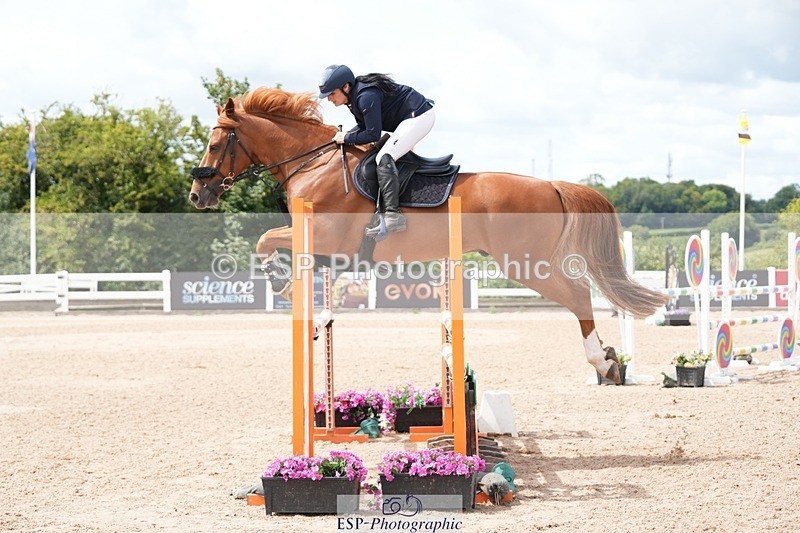 250731-134207-01854 - Cls 10  1.05cm Nat Am Qual